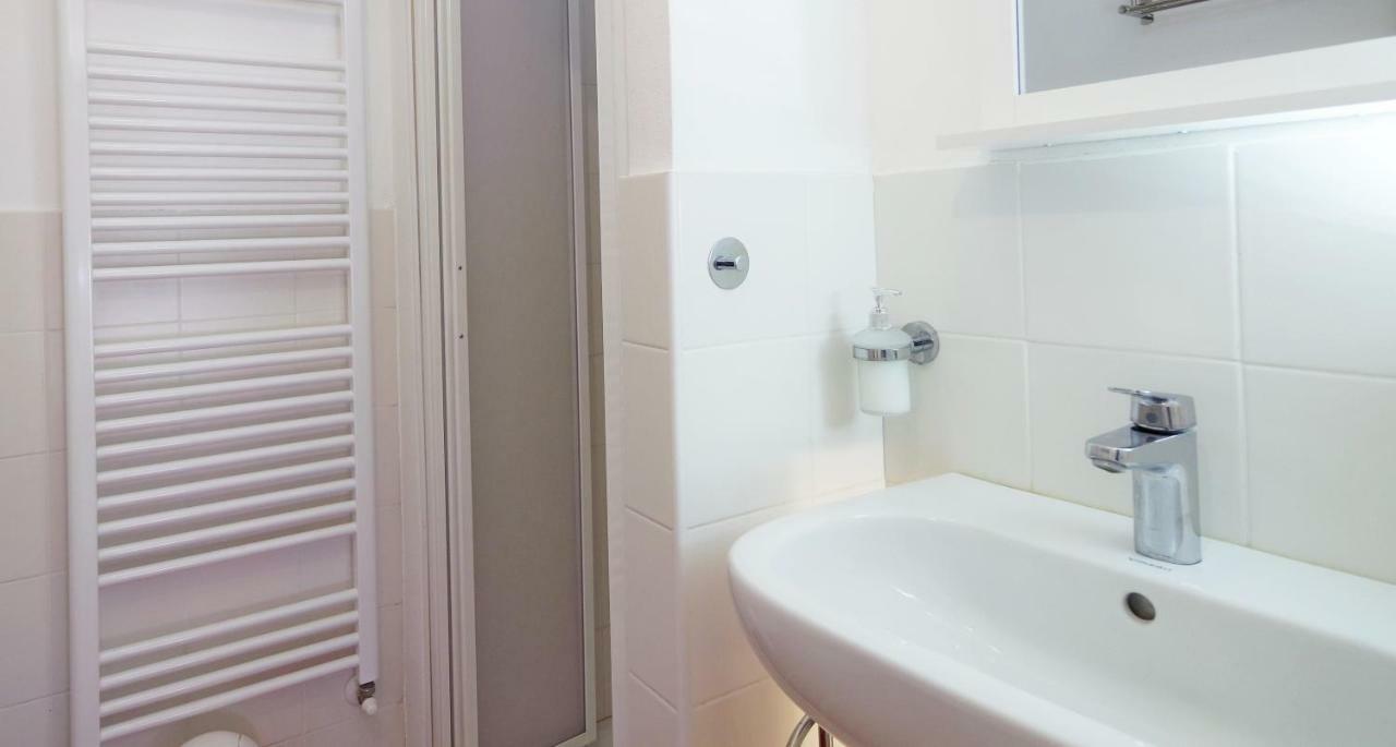 Appartamento Likehome - Via Crema
