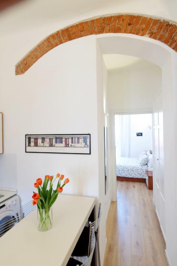 Appartamento Likehome - Via Crema