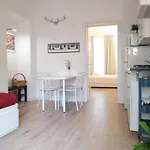 Likehome Milano - Via Crema