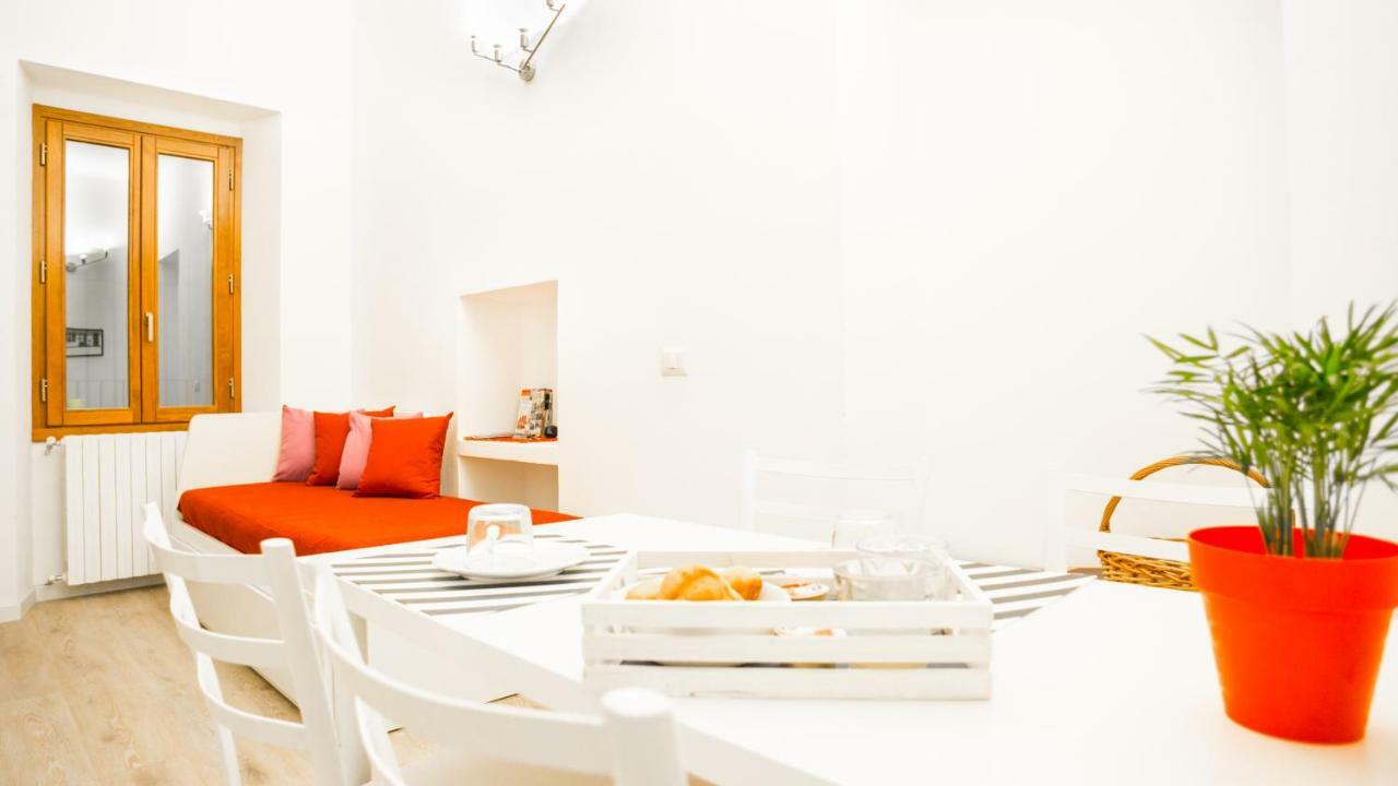 Likehome - Via Crema * Mailand